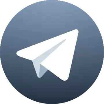 Telegram X